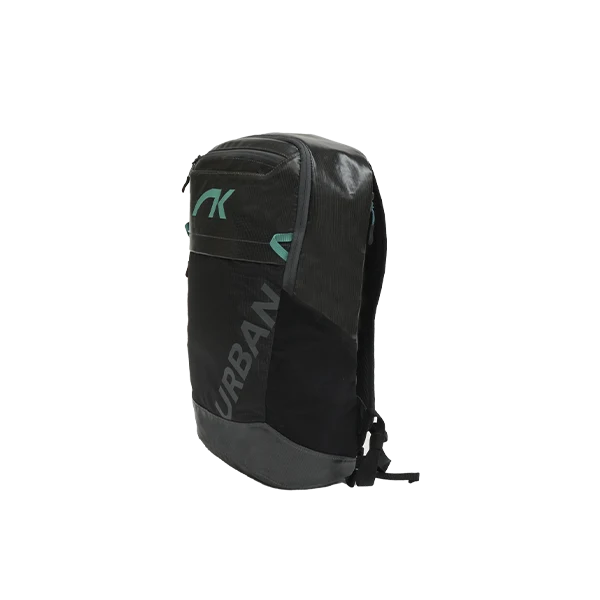Niviuk Kargo Urban 29L urban backpack for everyday use