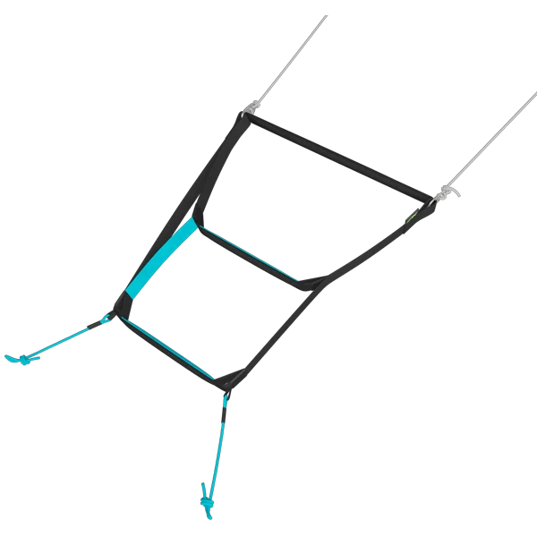 Speed-bar