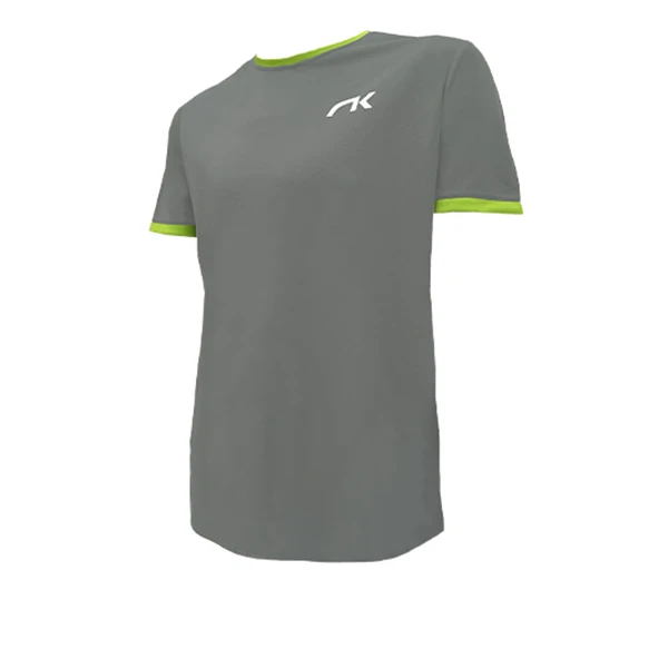 Technical T-shirt, ideal for paragliding, by Niviuk