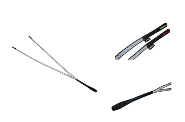 V-Bridle – Image 2