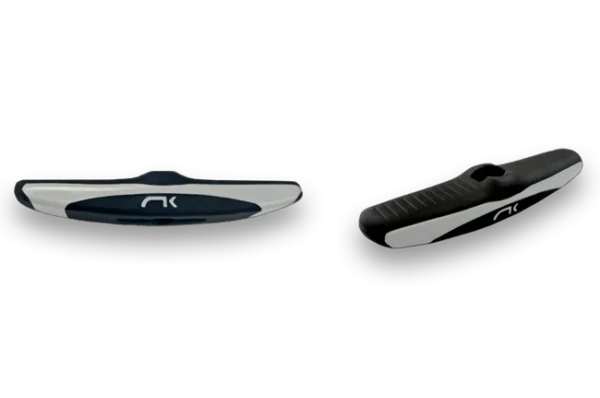 Ergo Handles - Image 2