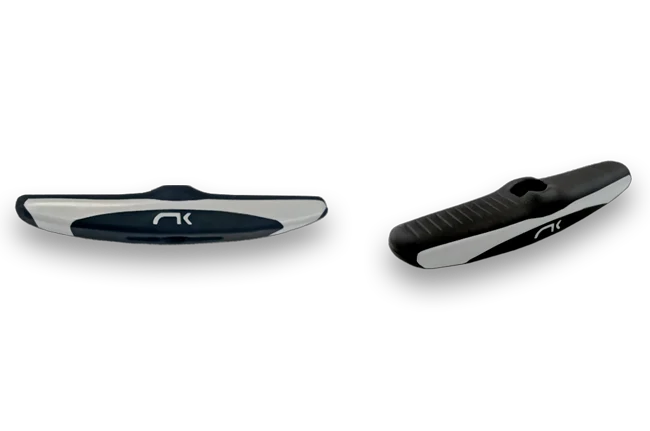 Ergo Handles - Image 2