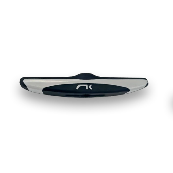 Ergo Handles