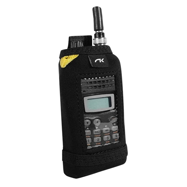Kaster - Radio Holder