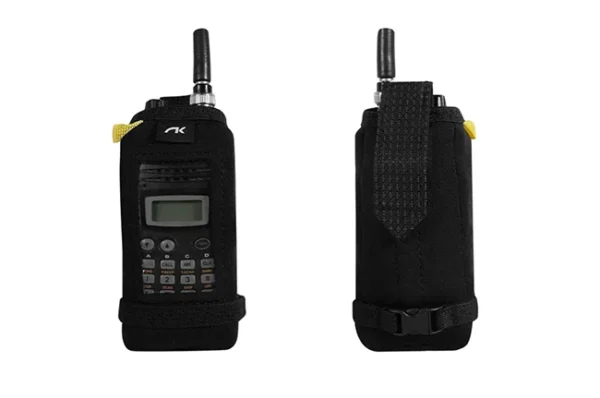 Kaster - Radio Holder - Image 2