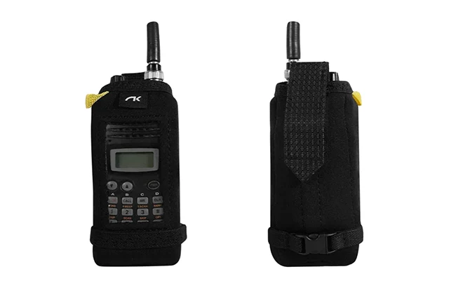 Kaster - Radio Holder - Image 2