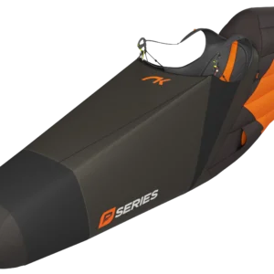 Arrow P Race