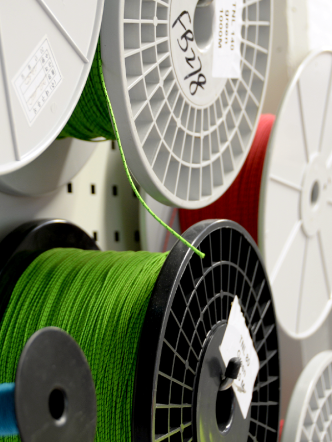 BIBLIOTECA_ITEMS_2320_NIVIUK_SERVICE_CENTRE_WORKSHOP_PARAGLIDING_13_W_650_H_866.66666666667