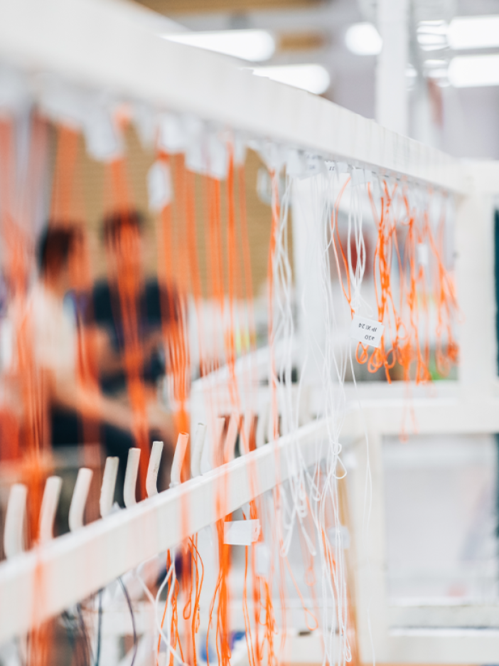 BIBLIOTECA_ITEMS_2320_NIVIUK_SERVICE_CENTRE_WORKSHOP_PARAGLIDING_4_W_702_H_936