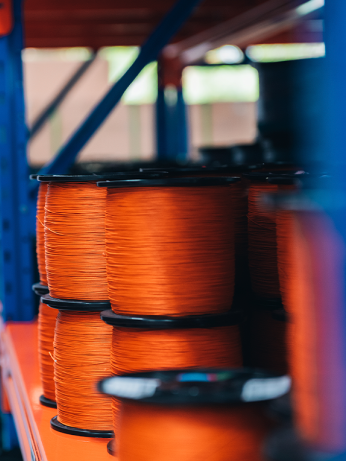 BIBLIOTECA_ITEMS_2320_NIVIUK_SERVICE_CENTRE_WORKSHOP_PARAGLIDING_5_W_702_H_936