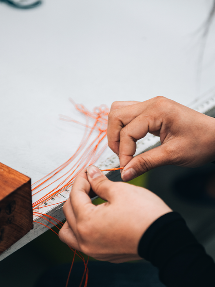 BIBLIOTECA_ITEMS_2320_NIVIUK_SERVICE_CENTRE_WORKSHOP_PARAGLIDING_7_W_702_H_936