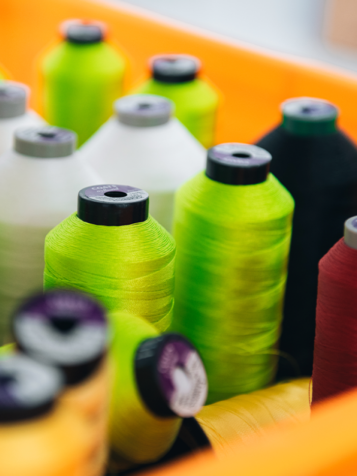 BIBLIOTECA_ITEMS_2320_NIVIUK_SERVICE_CENTRE_WORKSHOP_PARAGLIDING_8_W_702_H_936