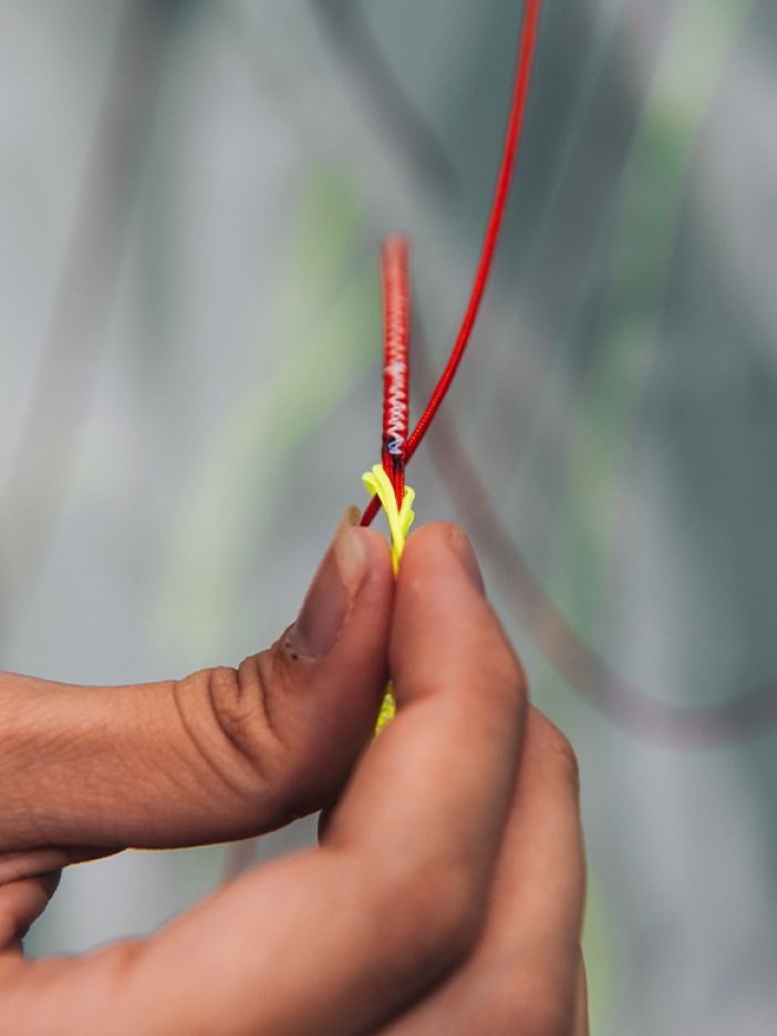 BIBLIOTECA_ITEMS_2320_NIVIUK_SERVICE_CENTRE_WORKSHOP_PARAGLIDING_9_W_702_H_936