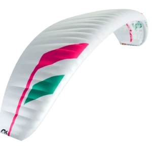 Skin 4 P monosurface ultralight wing by Niviuk Paragliders