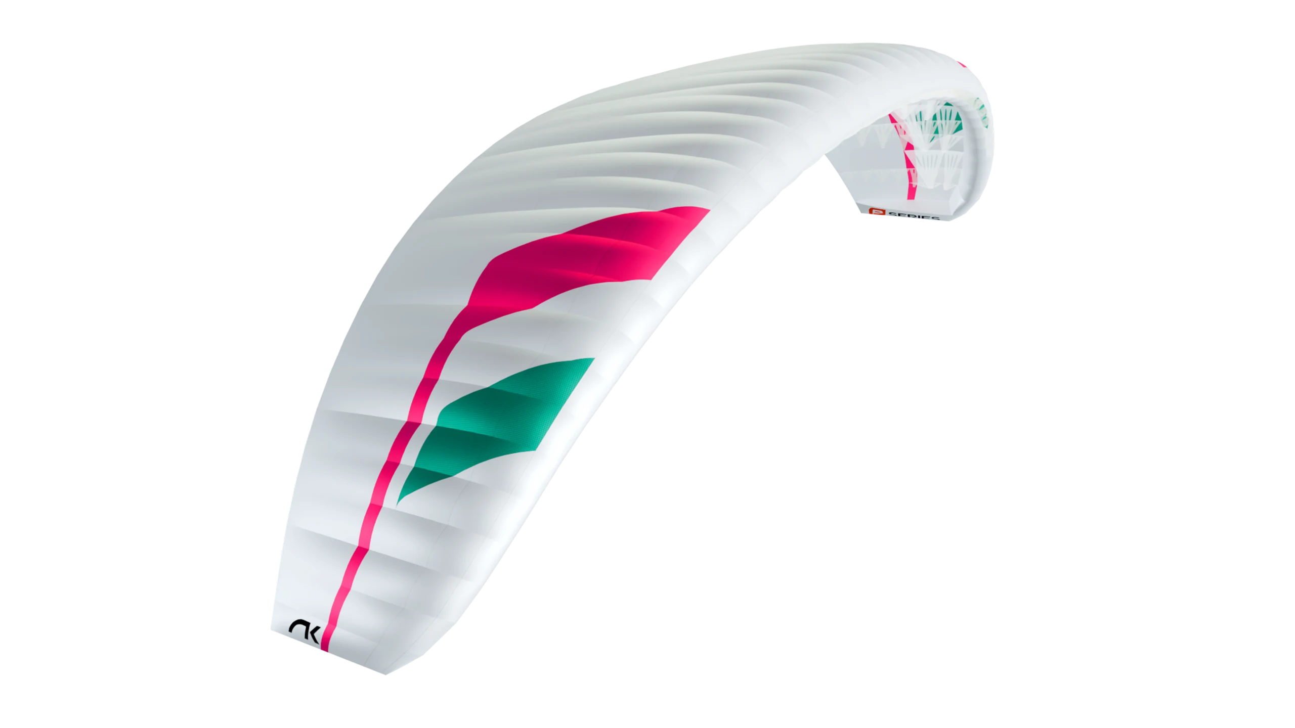 Skin 4 P monosurface ultralight wing by Niviuk Paragliders